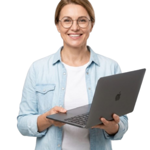 Regular IT Consulting Plan
