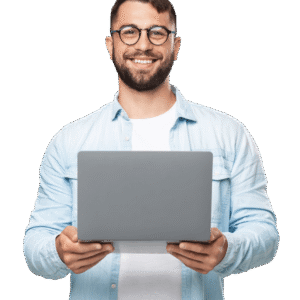 Regular App Development Plan