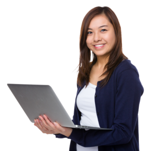 Premium Plan Web Development