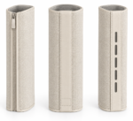 Antovo Cable Management Box and Sleeve Bundle - Image 2