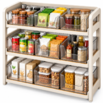 Antovo Complete Home Organization Starter Bundle