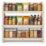 Antovo Complete Home Organization Starter Bundle - Image 3